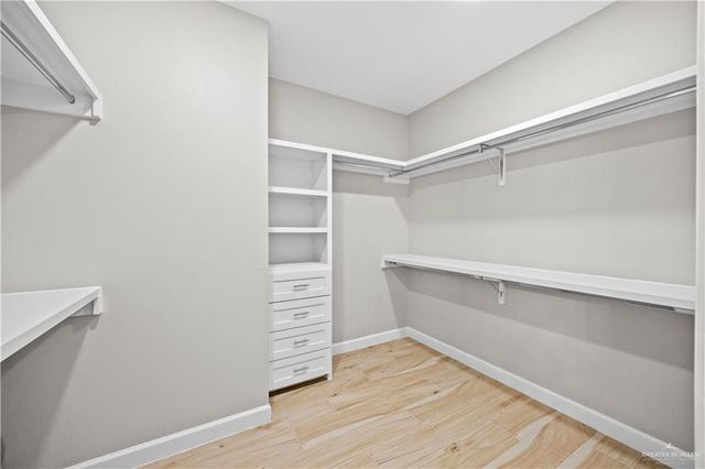 2007 Judy Street, Mission, TX 78572