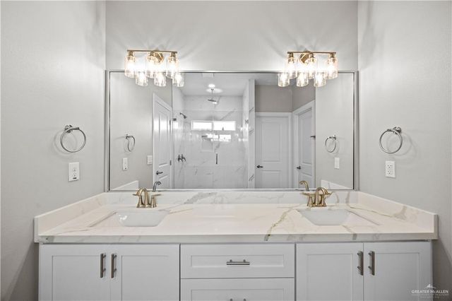 2007 Judy Street, Mission, TX 78572