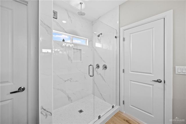 2007 Judy Street, Mission, TX 78572