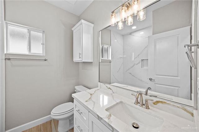 2007 Judy Street, Mission, TX 78572