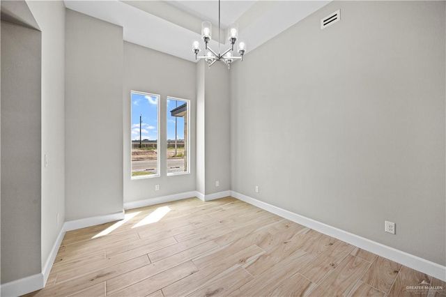 2007 Judy Street, Mission, TX 78572