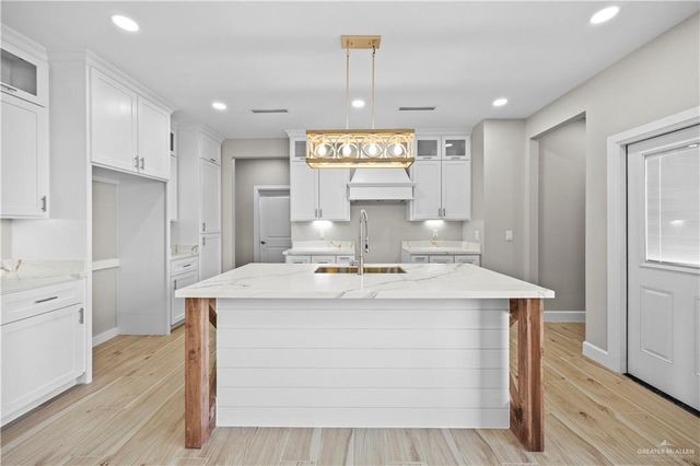 2007 Judy Street, Mission, TX 78572