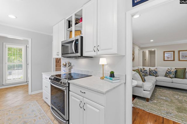 426 Hampton Trace Lane, Columbia, SC 29209