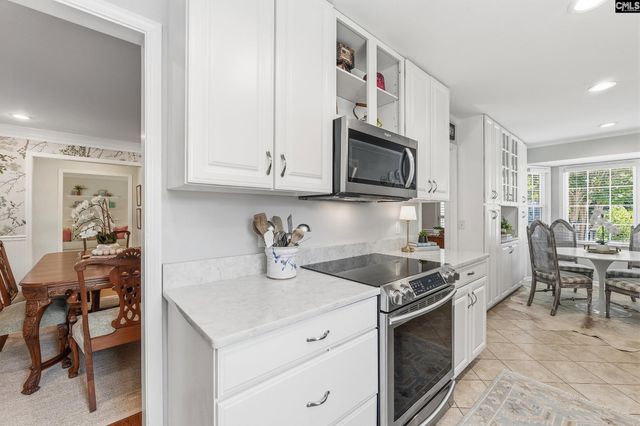 426 Hampton Trace Lane, Columbia, SC 29209