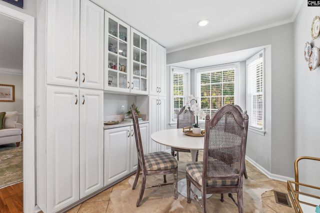 426 Hampton Trace Lane, Columbia, SC 29209