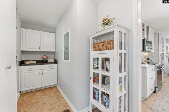 426 Hampton Trace Lane, Columbia, SC 29209
