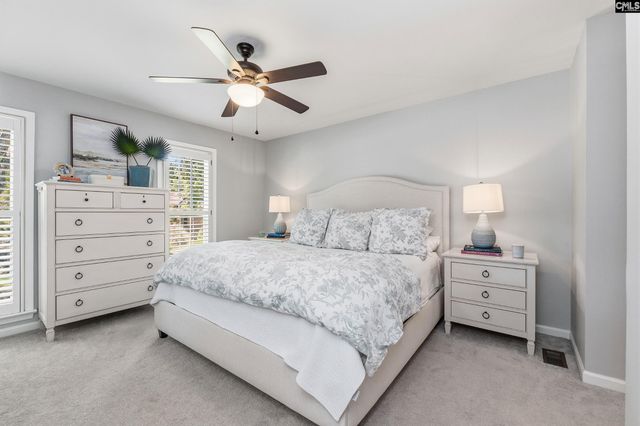 426 Hampton Trace Lane, Columbia, SC 29209