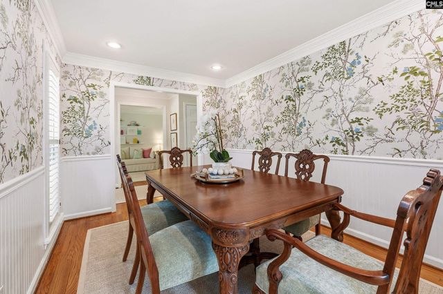 426 Hampton Trace Lane, Columbia, SC 29209