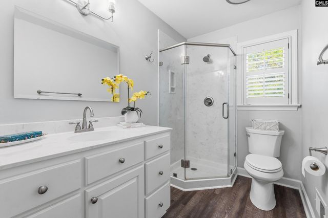 426 Hampton Trace Lane, Columbia, SC 29209