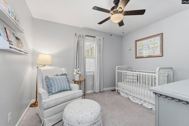 426 Hampton Trace Lane, Columbia, SC 29209
