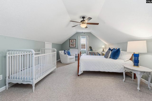 426 Hampton Trace Lane, Columbia, SC 29209