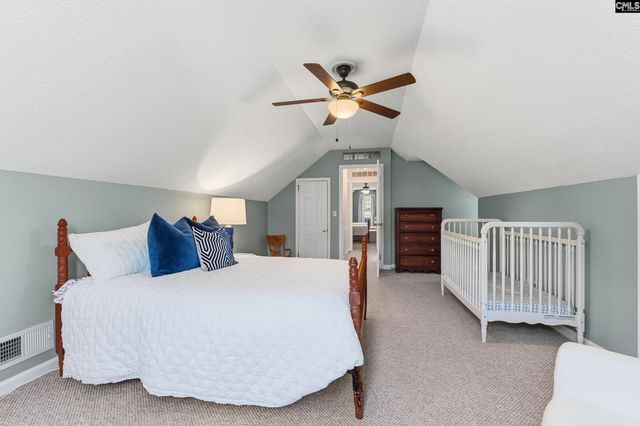 426 Hampton Trace Lane, Columbia, SC 29209