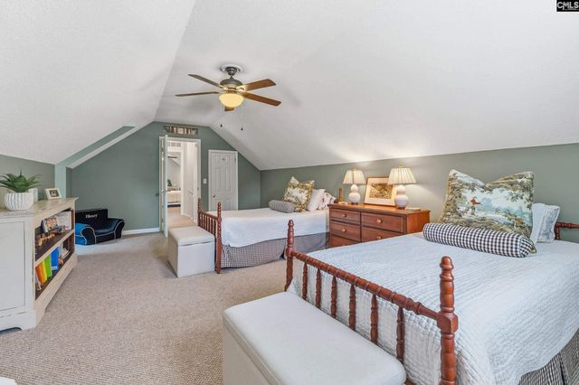 426 Hampton Trace Lane, Columbia, SC 29209