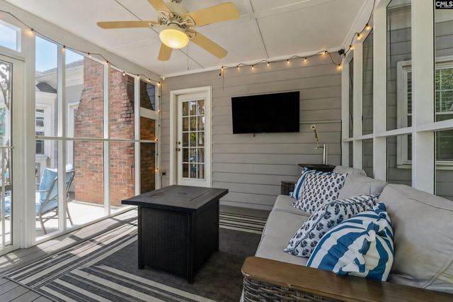 426 Hampton Trace Lane, Columbia, SC 29209