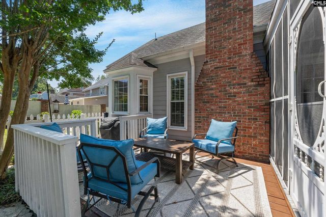426 Hampton Trace Lane, Columbia, SC 29209