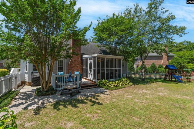 426 Hampton Trace Lane, Columbia, SC 29209