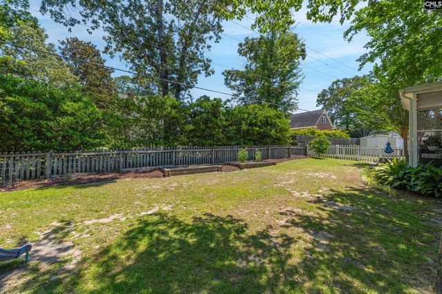 426 Hampton Trace Lane, Columbia, SC 29209