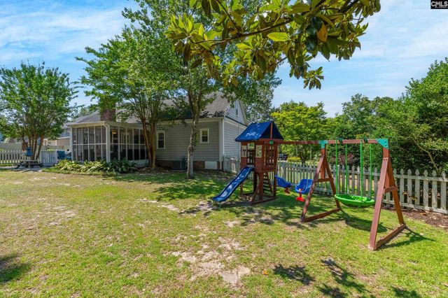426 Hampton Trace Lane, Columbia, SC 29209