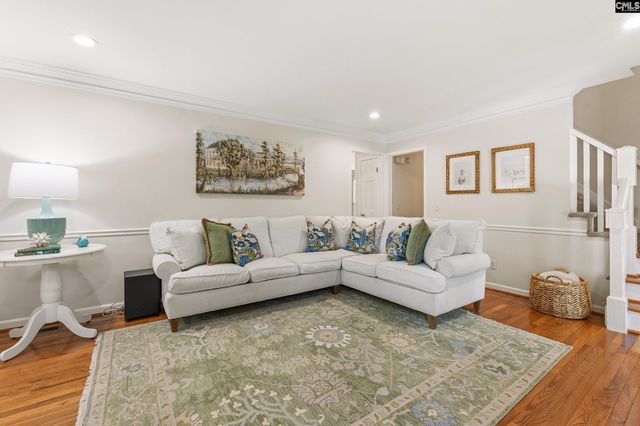 426 Hampton Trace Lane, Columbia, SC 29209