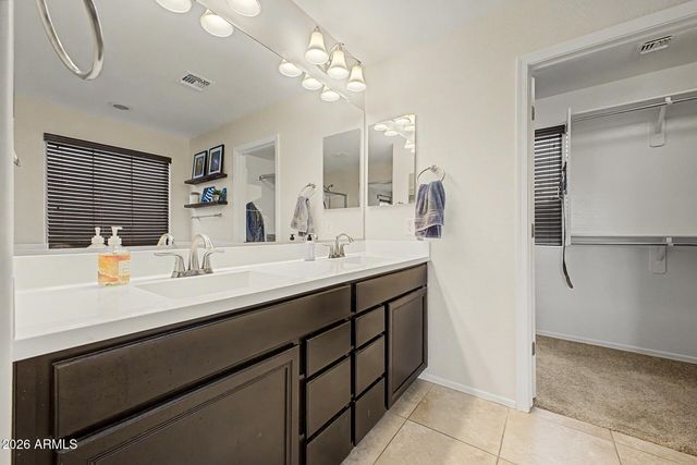 207 N SANDAL --, Mesa, AZ 85205