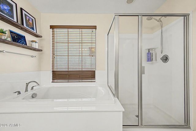 207 N SANDAL --, Mesa, AZ 85205