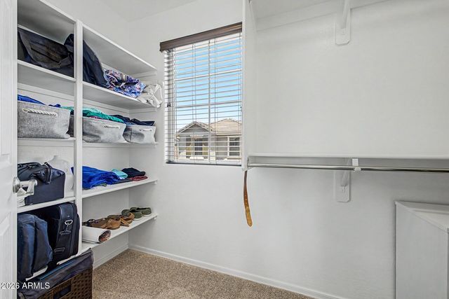 207 N SANDAL --, Mesa, AZ 85205