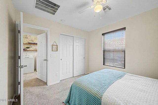 207 N SANDAL --, Mesa, AZ 85205