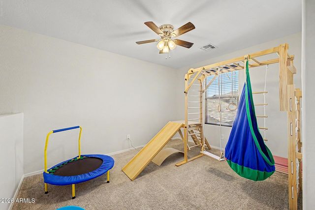 207 N SANDAL --, Mesa, AZ 85205