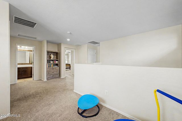 207 N SANDAL --, Mesa, AZ 85205