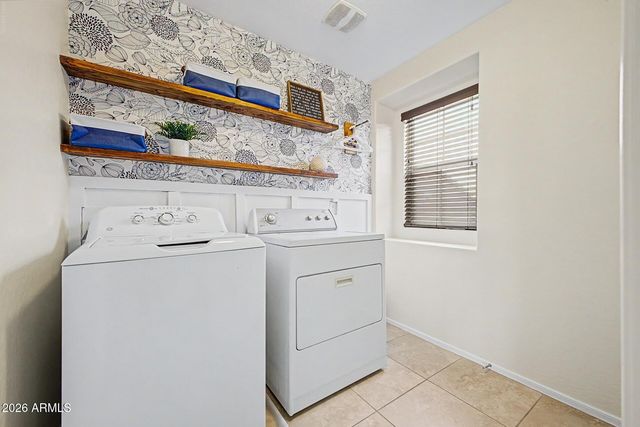 207 N SANDAL --, Mesa, AZ 85205