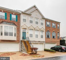 6760 JOSEPH EDGAR CT, Alexandria, VA 22310