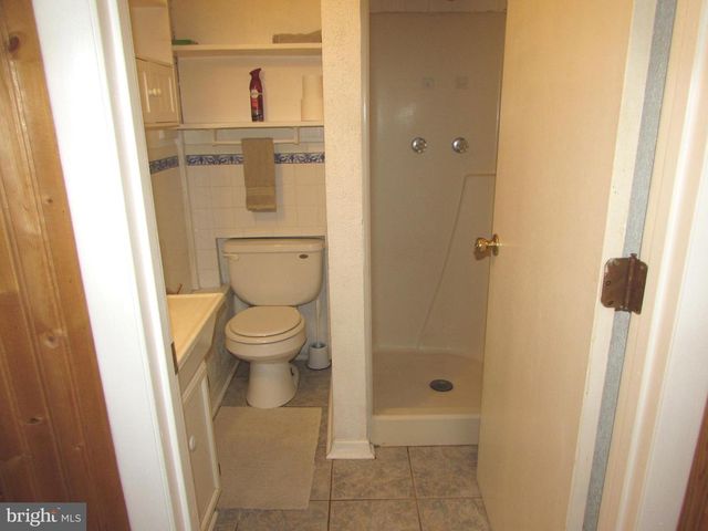 305 S MAPLE AVE, Ridgely, MD 21660