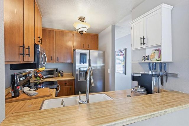 1204 Wisconsin Street, San Francisco, CA 94107