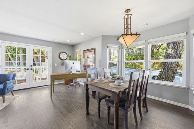 1204 Wisconsin Street, San Francisco, CA 94107