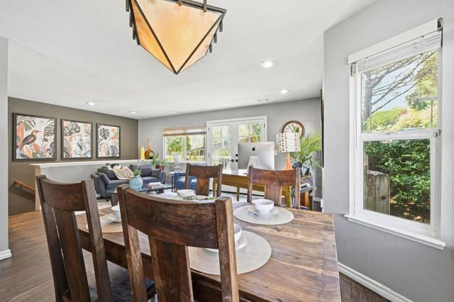 1204 Wisconsin Street, San Francisco, CA 94107