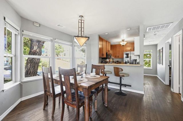 1204 Wisconsin Street, San Francisco, CA 94107