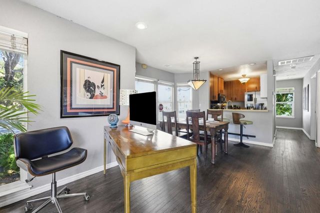 1204 Wisconsin Street, San Francisco, CA 94107
