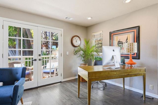 1204 Wisconsin Street, San Francisco, CA 94107