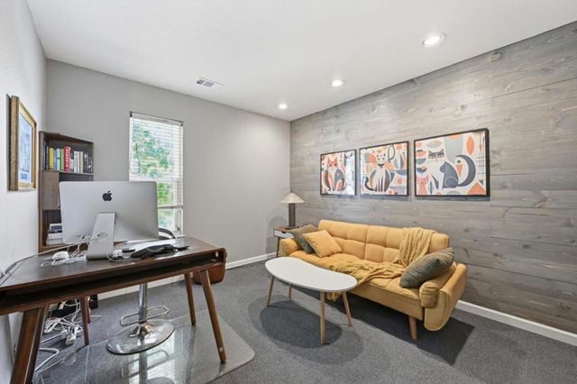 1204 Wisconsin Street, San Francisco, CA 94107