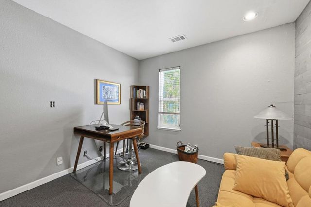 1204 Wisconsin Street, San Francisco, CA 94107