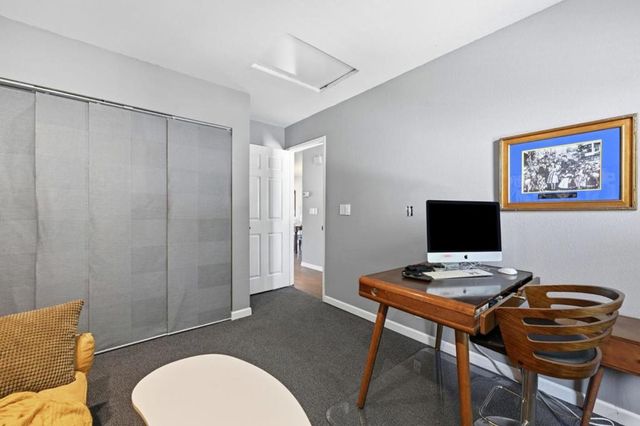 1204 Wisconsin Street, San Francisco, CA 94107