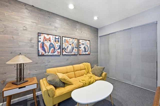 1204 Wisconsin Street, San Francisco, CA 94107