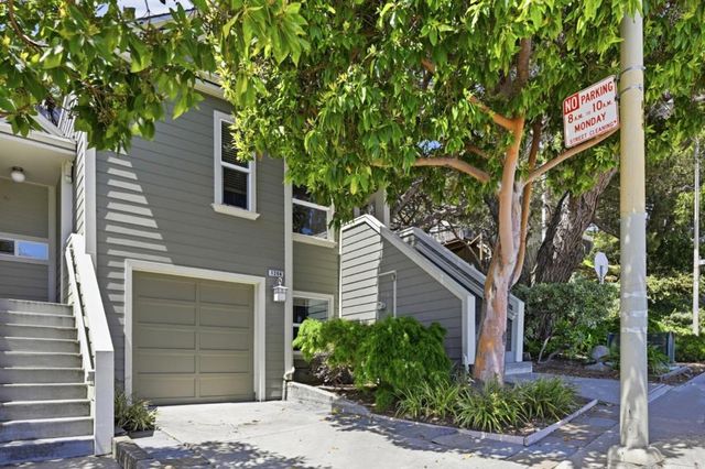 1204 Wisconsin Street, San Francisco, CA 94107