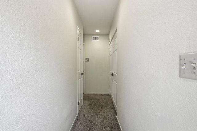 1204 Wisconsin Street, San Francisco, CA 94107