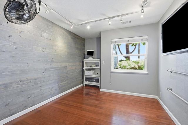 1204 Wisconsin Street, San Francisco, CA 94107