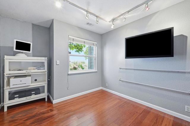 1204 Wisconsin Street, San Francisco, CA 94107