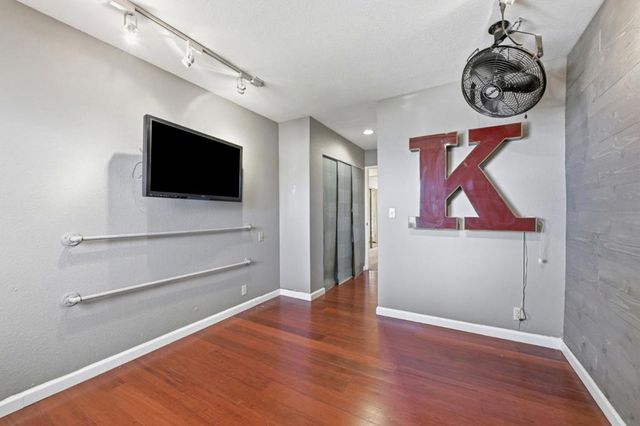 1204 Wisconsin Street, San Francisco, CA 94107