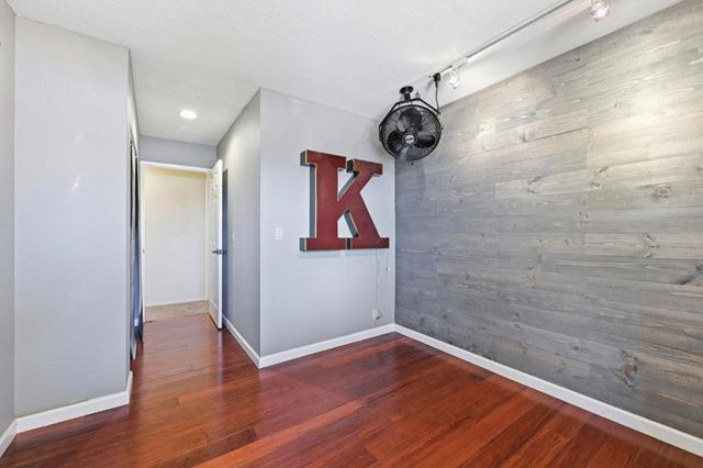 1204 Wisconsin Street, San Francisco, CA 94107