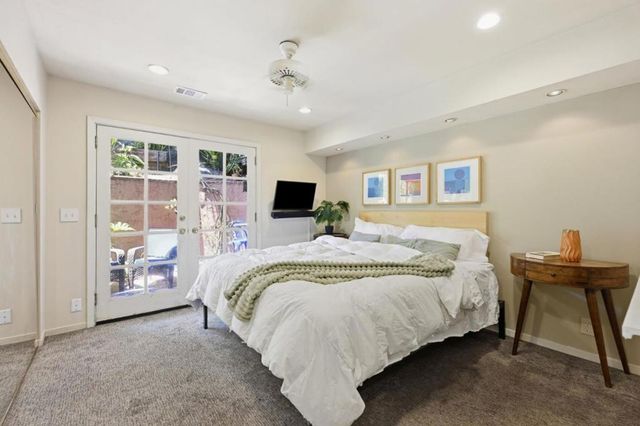 1204 Wisconsin Street, San Francisco, CA 94107