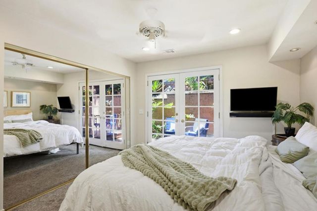 1204 Wisconsin Street, San Francisco, CA 94107